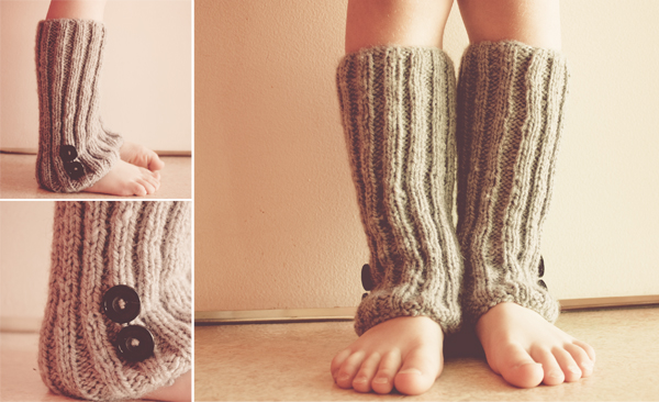 comment tricoter jambieres pour bebe