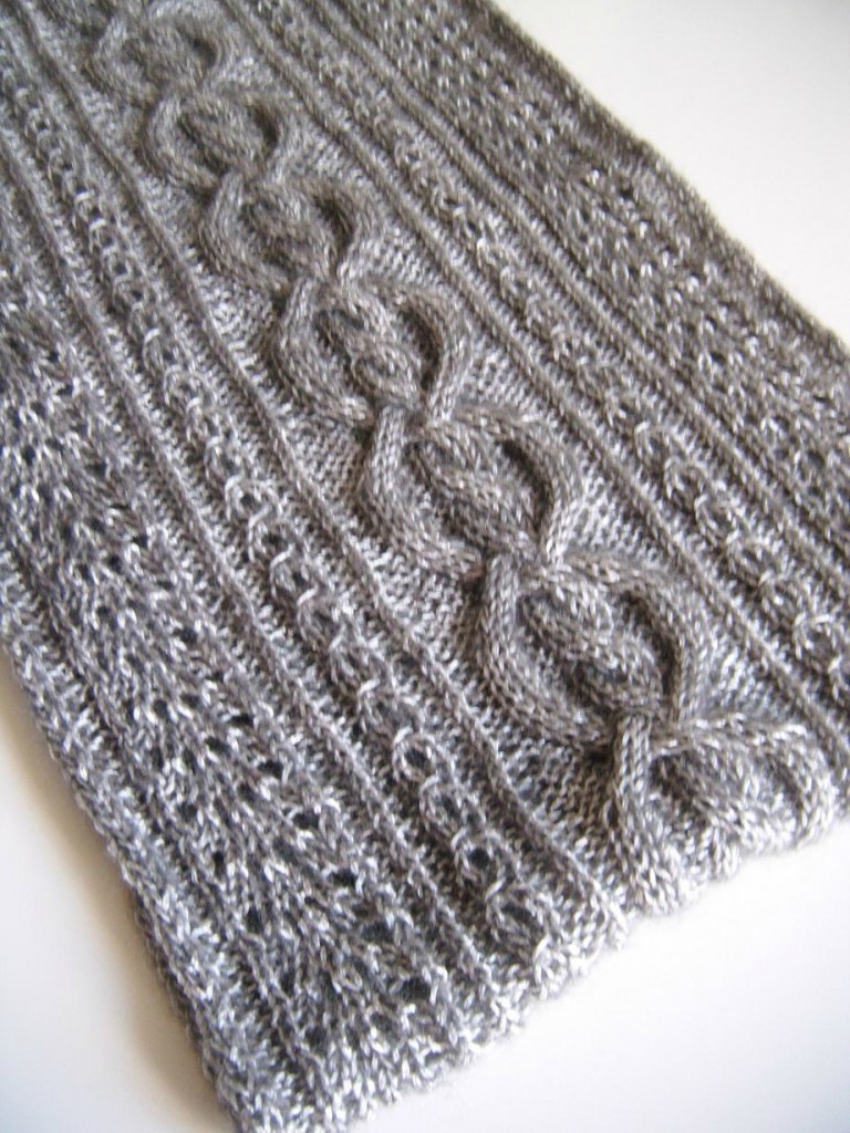 Pull Garçon Essentials - Coupe Décontractée, Col Zippé, Maille Torsadée Coton, Chaud Et Douillet