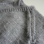 modele de tricot pour bebe bergere de france #14