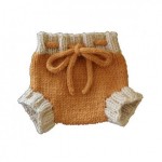 modele tricot bebe ete #14