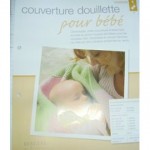 modele tricot bebe gratuit bergere de france #15