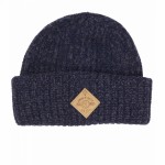 modele tricot bonnet homme gratuit #13