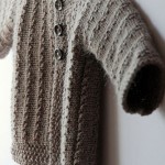 modele tricoter #8