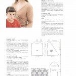 modèle tricot angora #10