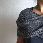 modèle tricot facile yarn #13