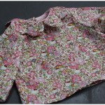 modèle tricot hello kitty windows color #17