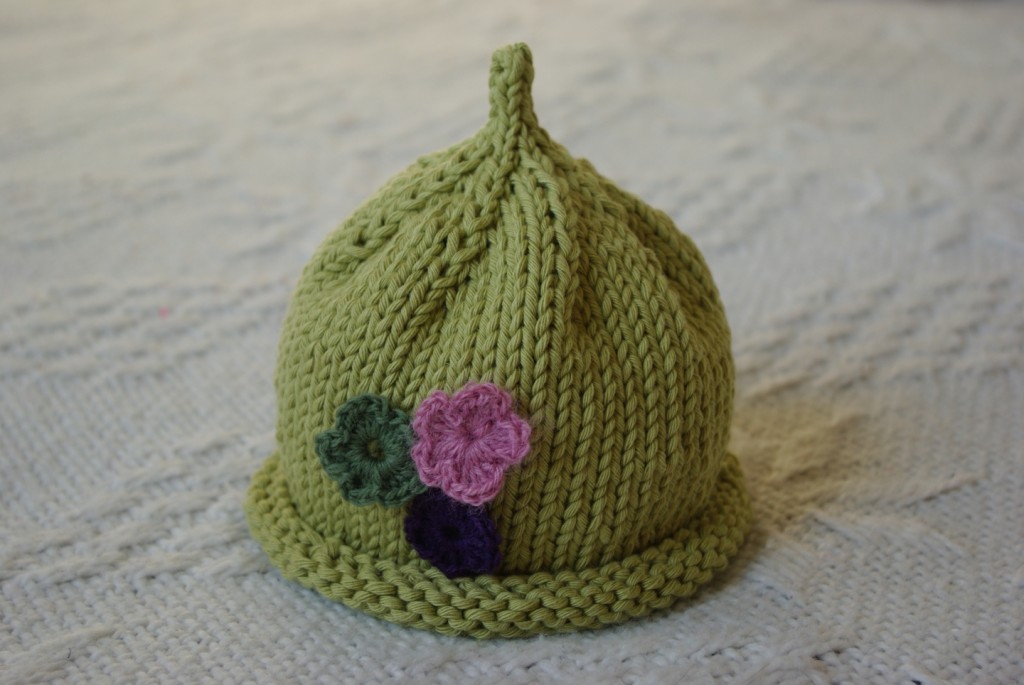 Point De Vente Sterntaler Bonnet Naissance Tricot Modele Gratuit Sterntaler Boutique En Ligne