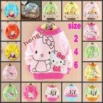 photo tricot model tricot hello kitty for sale 15
