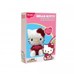 photo tricot model tricot hello kitty hp 2