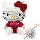 photo tricot model tricot hello kitty hp 8