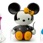 photo tricot model tricot hello kitty joseph senior 13
