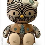 photo tricot model tricot hello kitty joseph senior 14