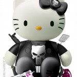 photo tricot model tricot hello kitty joseph senior 15