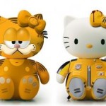 photo tricot model tricot hello kitty joseph senior
