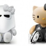 photo tricot model tricot hello kitty joseph senior 3