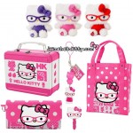 photo tricot model tricot hello kitty joseph senior 6