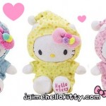photo tricot model tricot hello kitty joseph senior 8