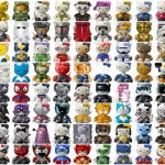 photo tricot model tricot hello kitty joseph senior 9