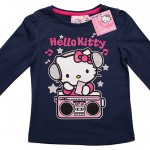 photo tricot model tricot hello kitty kit 11