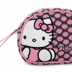 photo tricot model tricot hello kitty kit 15