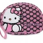 photo tricot model tricot hello kitty kit 8