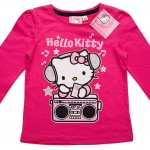 photo tricot model tricot hello kitty kit 9