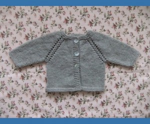 photo tricot modele de tricot bebe a imprimer 18