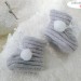 photo tricot modele de tricot pour bebe 18