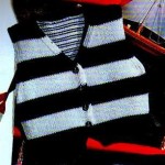 photo tricot modele de tricot pour bebe garcon 15