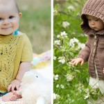 photo tricot modele de tricot pour bebe garcon 4