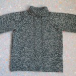 photo tricot modele de tricot pour bebe garcon 5