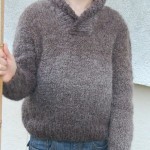 photo tricot modele de tricot pour bebe garcon 8
