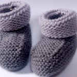 photo tricot modele tricot bebe gratuit la droguerie 6