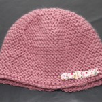 photo tricot modele tricot bebe la droguerie 11