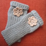 photo tricot modele tricot débutant kitty gratuit 12