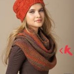 photo tricot modele tricot facile katia gratuit 6