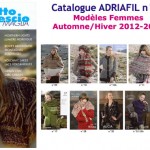 photo tricot modele tricot facile katia gratuit 7