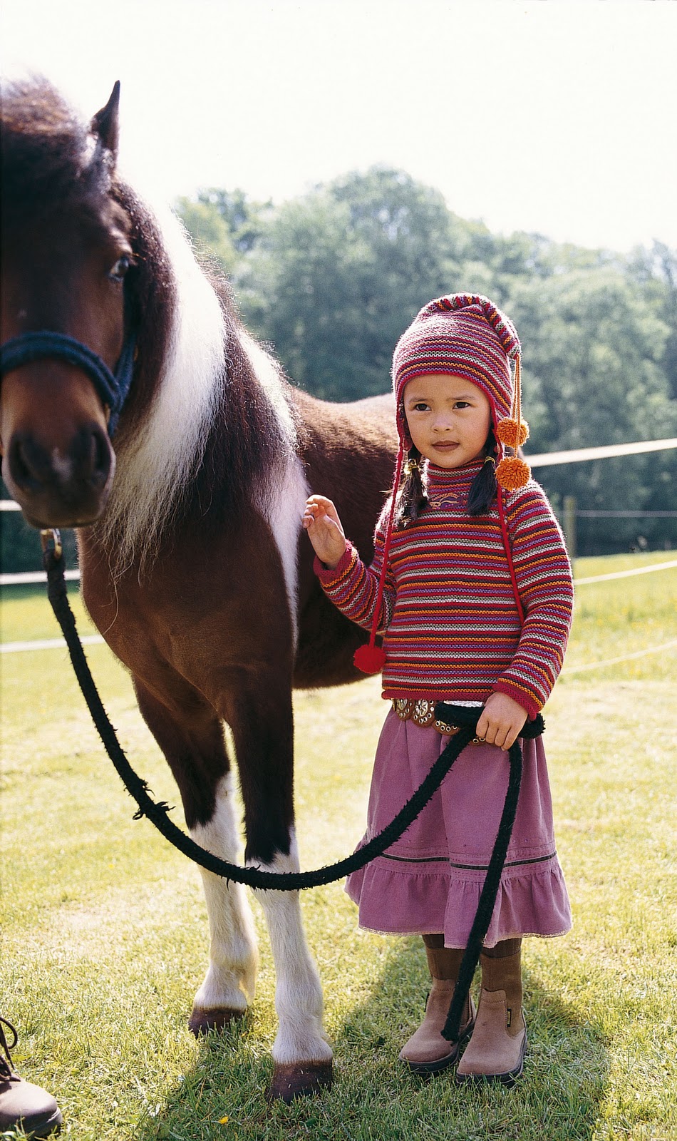 modele gratuit capeline tricot kentennclassifieds