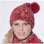 photo tricot modele tricot femme gratuit phildar