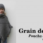 photo tricot modele tricot fille gratuit 6