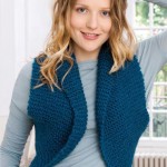 photo tricot modele tricot gratuit femme gilet 10