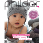 photo tricot modele tricot gratuit phildar 2010 11