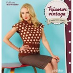 photo tricot modele tricot gratuit phildar 2010 3