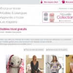 photo tricot modele tricot gratuit phildar 2010 7