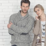 photo tricot modele tricot homme gratuit 9