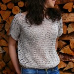 photo tricot modele tricot jersey irlandais 13