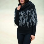 photo tricot modele tricot jersey katia 18