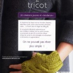 photo tricot modele tricot jersey walt disney gratuit 17