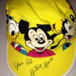 photo tricot modele tricot jersey walt disney gratuit 8