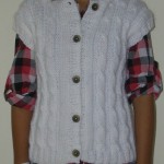 photo tricot modele tricot jersey zeeman 10